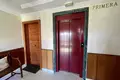 Mieszkanie 2 pokoi 221 m² San Roque, Hiszpania
