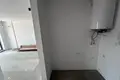 Appartement 50 m² Municipalité de Sozopol, Bulgarie