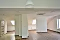 Квартира 2 комнаты 95 м² Пясечно, Польша