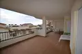 3 bedroom apartment 150 m² Altea, Spain