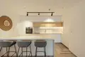Wohnung 2 zimmer 81 m² Herceg Novi, Montenegro