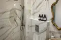 Mieszkanie 2 pokoi 59 m² Sarti, Grecja