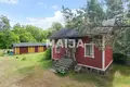 Ferienhaus 3 zimmer 69 m² Kouvola sub region, Finnland