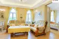 3 bedroom apartment 78 m² okres Karlovy Vary, Czech Republic