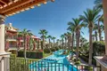 Kompleks mieszkalny VERANDA SAHL HASHEESH