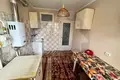 Wohnung 2 Zimmer 52 m² Baranawitschy, Weißrussland