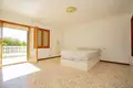 3 bedroom townthouse 69 m² Torrevieja, Spain