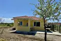2 bedroom house 100 m² Konstantinovo, Bulgaria