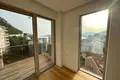 2 bedroom apartment 93 m² Rafailovici, Montenegro