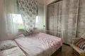 Дом 5 спален 247 м² Эпаноми, Греция