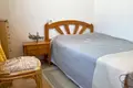 2 bedroom bungalow 55 m² Orihuela, Spain