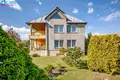 Casa 339 m² Elektrenai, Lituania
