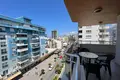 Wohnung 3 zimmer  Mahmutlar, Türkei