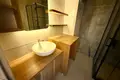 Apartamento 3 habitaciones 120 m² Mezitli, Turquía