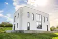 House 228 m² Mikalajevicy, Belarus