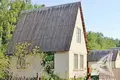 Haus 46 m² Muchaviecki siel ski Saviet, Weißrussland