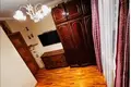 Appartement 3 chambres 63 m² Sievierodonetsk, Ukraine