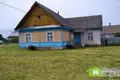 Haus 105 m² Lida District, Weißrussland