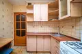 Apartamento 1 habitación 31 m² Minsk, Belarús