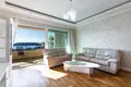 Apartamento 3 habitaciones 115 m² Montenegro, Montenegro
