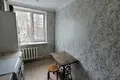 3 room apartment 59 m² Homel, Belarus