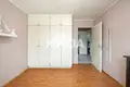 Maison 5 chambres 117 m² Kemi, Finlande