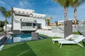 5 bedroom villa 476 m² Rojales, Spain