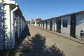 Sklep 60 m² Brześć, Białoruś