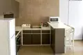Appartement 1 chambre 42 m² Larnaca, Chypre