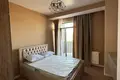 Mieszkanie 5 pokojów 115 m² w Tbilisi, Gruzja