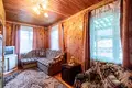 Casa 117 m² Astrosycki siel ski Saviet, Bielorrusia