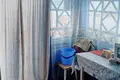 House 41 m² Sucin, Belarus