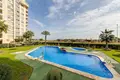 Penthouse 3 bedrooms 106 m² Guardamar del Segura, Spain