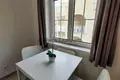 Квартира 2 комнаты 54 м² Шиофок, Венгрия
