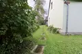 Дом 4 комнаты 72 м² Vecumnieki, Латвия