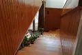 House 230 m² Gyongyossolymos, Hungary