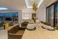 Apartment 52 m² Igalo, Montenegro