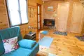 3 room house 70 m² Tatabanyai jaras, Hungary