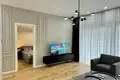 Appartement 2 chambres 80 m² en Tbilissi, Géorgie