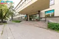 Propriété commerciale 15 m² à Vilnius, Lituanie