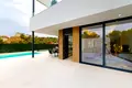 3-Schlafzimmer-Villa 149 m² Finestrat, Spanien