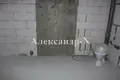 3 room apartment 106 m² Odessa, Ukraine