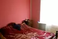 Дом 4 спальни 220 м² Черногория, Черногория