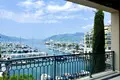 3 bedroom apartment 223 m² Tivat, Montenegro