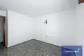 Appartement 123 m² Alicante, Espagne