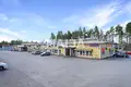 Офис 127 м² Район Йоэнсуу, Финляндия