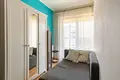 Квартира 2 комнаты 35 м² Варшава, Польша