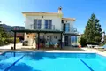 3 bedroom villa  Melounta, Northern Cyprus