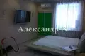 Wohnung 2 Zimmer 59 m² Odessa, Ukraine