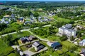 Grundstück  Avizieniai, Litauen